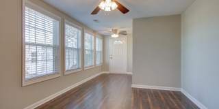156 Pecan Grove Avenue Gallery 11