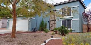 8272 Tibana Way Gallery 2