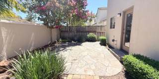 Move-in Ready, 3BD/2.5BA, Two-Story Townhome at Vista Pointe in San Ramon- Available NOW! Gallery 39