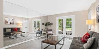2515 Walter Reed Dr. Gallery 11