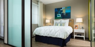 Avalon Irvine Gallery 10