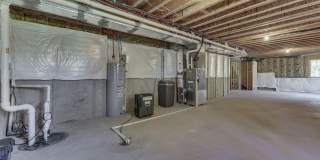 7635 Shady Trails Drive Gallery 46
