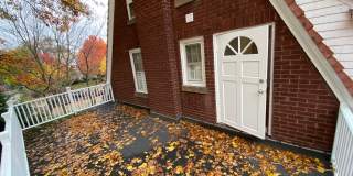 5 Bedroom 4 Bath Home For Rent in Shaker Heights 5 Bedroom 4 Bath Home For Rent in Shaker Heights Gallery 31