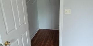 12902 WOODS VIEW Street Gallery 15