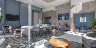 10 WestEdge Gallery 3
