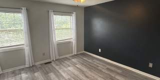 6523 Deane Hill Dr., #14 - 1 6523 Deane Hill Dr., #14 - 1 Gallery 21