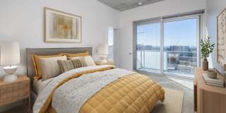 EVIVA On Cherokee Gallery 27