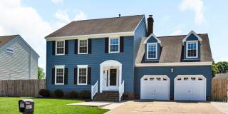 1017 Windswept Circle Gallery 1