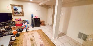 Beautiful 3BR Townhouse in Rockville/Derwood for early June Move-In! Gallery 25