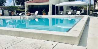 3000 Presidential Way unit: 306 Gallery 25