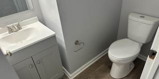 1333 E NORTH Avenue Gallery 4