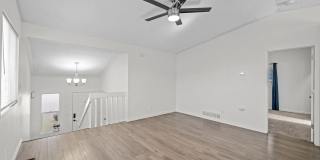 Cute Home, Centrally Located, Near Military Bases Gallery 9