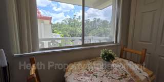 1012 Pearce Dr #304 Gallery 15