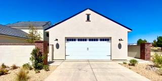4343 Canterbury Road Gallery 2