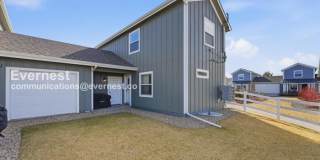 4000 Blue Pine Lane Gallery 27