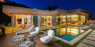 1439 Devlin Dr Gallery 1