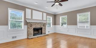 1562 Priscilla Court Gallery 71