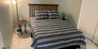 11445 W Riverhaven Dr Gallery 11