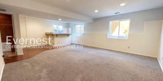 6598 Fielding Terrace Gallery 17