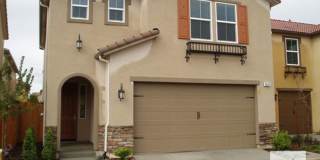 Beautiful 4 Bedroom Home in Harlan Ranch! Gallery 1