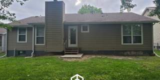 4126 Bugle Bend Drive Gallery 20