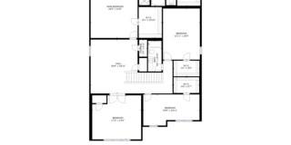 3703 Avalon Lake Drive Gallery 15