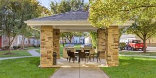 Hurstbourne Estates Gallery 20