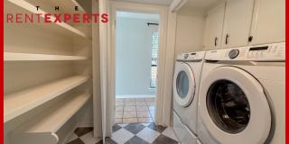 6533 Cedar Bend Court - Apt. DApt. D Gallery 14