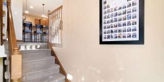 Beautiful townhome, ski shuttle, views, utilities included, pets negotiable, winter lease! Take a look quick! Beautiful townhome, ski shuttle, views, utilities included, pets negotiable, winter lease! Take a look quick! Gallery 28
