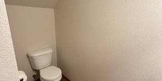 Spacious 3 Bedroom 2.5 Bath Duplex in Post Falls Gallery 13