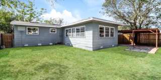 5212 45th Ave N Gallery 9