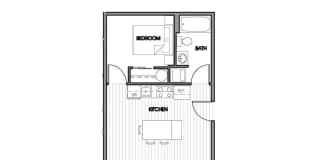 Fairhaven Lofts Gallery 36