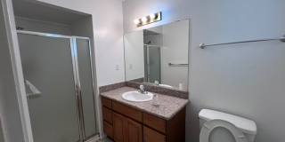 6801 Las Palamitas Way - South Land Park Duplex with central heat and air. Close to shopping and schools. Gallery 5