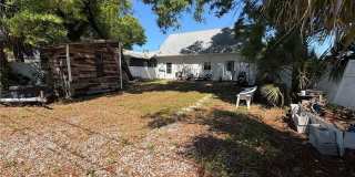 2516 3RD AVENUE S Gallery 32