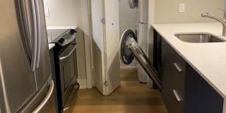 4525 Walnut Associates LP Gallery 32