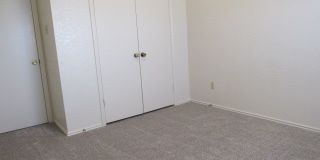 401 E Hogan Drive Gallery 11