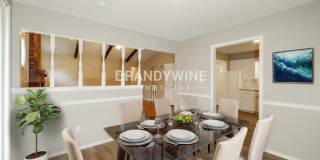 17312 East 50th Terrace Court South Gallery 8