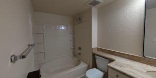6966 W Sample Road Gallery 17