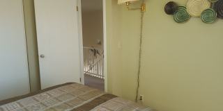 Furnished Condo- Summer Rental Gallery 14