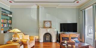 135 Jay Street Gallery 1