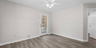 8641 FANCY FINCH DRIVE Gallery 9
