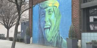 1921 Emerson Drive Gallery 10