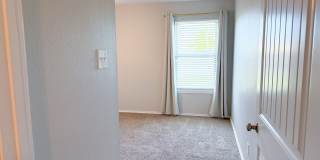 2629 Forest Park Ave Gallery 32