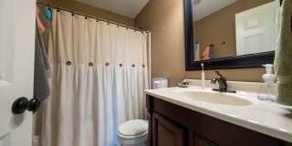 15615 Dunberry Way Gallery 20