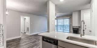 The Biltmore Gallery 11