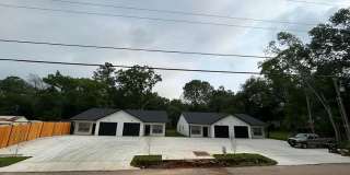 3 Bed 2 Bath Duplex Close to SFA!!! Gallery 1