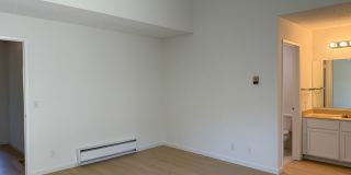 704 Winstead Ct Sunnyvale, CA 94087 Gallery 15