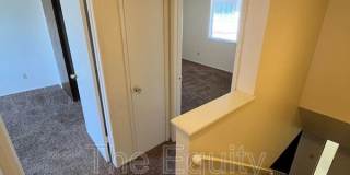 840 N Williford Dr Gallery 9