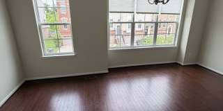 Coming Soon -- Near New Luxury TH 4 bed + 3.5 baths Gallery 6