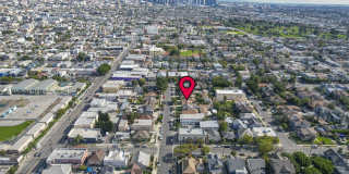 2896 W 14th St Gallery 23